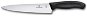 Victorinox 19cm - Kitchen Knife