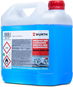 Voda do ostřikovačů Würth nemrznoucí směs do ostřikovačů 3 l - Voda do ostřikovačů