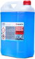 Voda do ostřikovačů Würth nemrznoucí směs do ostřikovačů 5 l - Voda do ostřikovačů