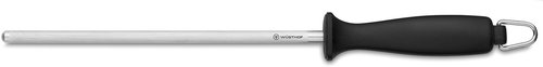 Wüsthof sharpener 23cm - Honing Steel - Main image