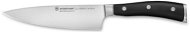 WÜSTHOF CLASSIC IKON Nůž kuchyňský 16cm GP - Kuchyňský nůž
