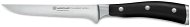 WÜSTHOF CLASSIC IKON Nůž vykosťovací 14cm GP - Kuchyňský nůž