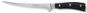 WÜSTHOF CLASSIC IKON Filéző kés 18 cm GP - Konyhakés