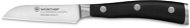 WÜSTHOF CLASSIC IKON Nůž na zeleninu 8cm GP - Kuchyňský nůž