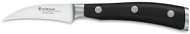 WÜSTHOF CLASSIC IKON Nůž na zeleninu 7cm GP - Kuchyňský nůž