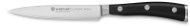 Konyhakés WÜSTHOF CLASSIC IKON Háztartási kés 12 cm GP - Kuchyňský nůž