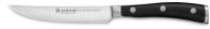 WÜSTHOF CLASSIC IKON Nůž steakový 12cm GP - Kuchyňský nůž