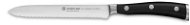 WÜSTHOF CLASSIC IKON Nůž nakrajovací 14cm GP - Kuchyňský nůž