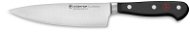 WÜSTHOF CLASSIC Nůž kuchyňský 16cm GP - Kuchyňský nůž