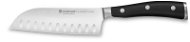 WÜSTHOF CLASSIC IKON Japanisches Messer 14cm GP - Küchenmesser