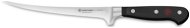 Kuchyňský nůž WÜSTHOF CLASSIC Nůž vykosťovací 18cm GP - Kuchyňský nůž