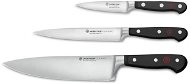 Wüsthof CLASSIC, 3 pcs - Knife Set