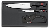 Wüsthof GOURMET Súprava 2 nožov - Sada nožov