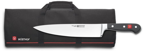Wüsthof Chef's knife CLASSIC 23cm - Knife - Main image
