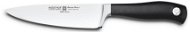 Wüsthof Varenie nôž 16 cm GRAND PRIX II - Kuchynský nôž