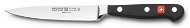 Wüsthof Vegetable knife 12cm CLASSIC - Kitchen Knife