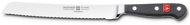 Wüsthof CLASSIC kenyérvágó kés 20 cm-es - Konyhakés