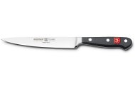 Wüsthof Nůž na šunku 16cm CLASSIC - Kuchynský nôž