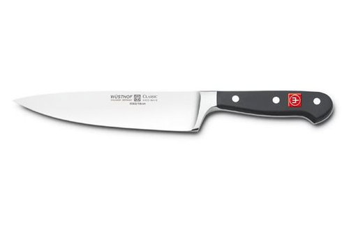 Wüsthof Küchenmesser 18 cm CLASSIC - Küchenmesser - Hauptbild