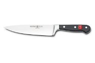 Wüsthof Nôž kuchynský 18 cm CLASSIC - Kuchynský nôž