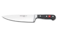 Wüsthof Kitchen Knife 20cm CLASSIC - Kitchen Knife