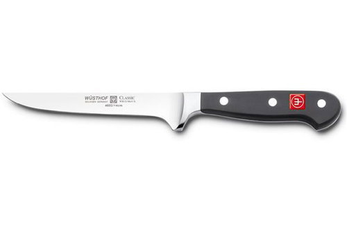 Wüsthof 14cm CLASSIC - Kitchen Knife - Main image
