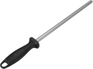 Wüsthof Ocílka 23 cm GP - Honing Steel
