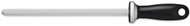 Wüsthof Ocílka keramická 26 cm J3000 GP - Honing Steel