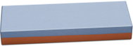 Wüsthof Obtahovací brousek - Knife Sharpener