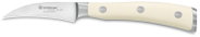 Wüsthof CLASSIC IKON CREME Paring Knife 7cm GP - Kitchen Knife
