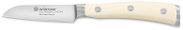 IKON CREME Vegetable Knife GP - Kitchen Knife