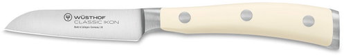 IKON CREME Vegetable Knife GP - Kitchen Knife - Main image