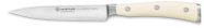 Wüsthof CL IKON CREME Paring Knife 12cm GP - Kitchen Knife