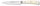 CL IKON CREME Paring Knife 12cm GP