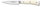 Wüsthof CL IKON CREME Paring Knife 9cm GP