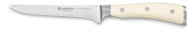 Wüsthof CL IKON CREME Boning Knife 14cm GP - Kitchen Knife