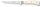 CL IKON CREME Boning Knife 14cm GP