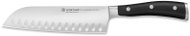 Wüsthof CLASSIC IKON Japanese Knife 17cm GP - Kitchen Knife