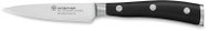 Wüsthof CLASSIC IKON Paring Knife 9cm GP - Kitchen Knife