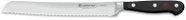Wüsthof CLASSIC Bread Knife 20cm GP - Kitchen Knife