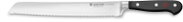 Wüsthof CLASSIC Bread Knife Double Serrated Edge 23cm GP - Kitchen Knife