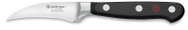Wüsthof CLASSIC Paring Knife 7cm - Kitchen Knife