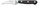 Paring Knife 7cm