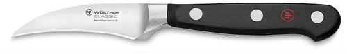 Wüsthof CLASSIC Paring Knife 7cm - Kitchen Knife - Main image
