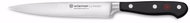 Wüsthof CLASSIC Ham Slicer 16cm - Kitchen Knife