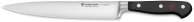 Wüsthof CLASSIC Ham Slicer 20cm GP - Kitchen Knife