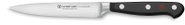 Wüsthof CLASSIC Vegetable Knife 12cm GP - Kitchen Knife