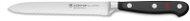 Wüsthof CLASSIC Slicing Knife 14cm - Kitchen Knife