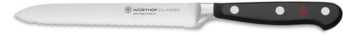 Wüsthof CLASSIC Slicing Knife 14cm - Kitchen Knife - Main image
