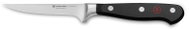Wüsthof CLASSIC Boning Knife 10cm GP - Kitchen Knife
